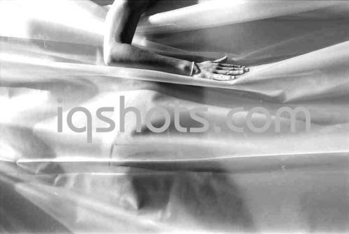 Fotografia de Irina Quintela - Galeria Fotografica: Glamour - Foto: Glamour 2