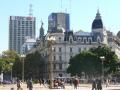 Fotos de Andrei Roa Saboya -  Foto: Ciudad de Buenos Aires - 