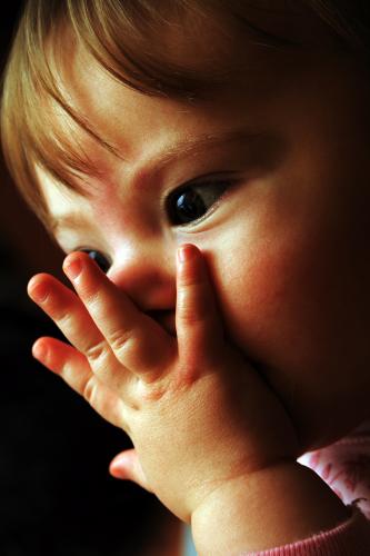 Fotografia de Creatividad Visual - Galeria Fotografica: Mis Imagenes - Foto: Juanita