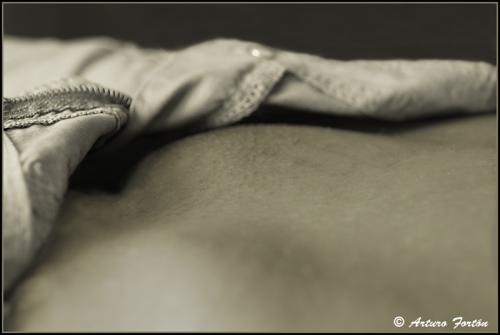 Fotografia de Bodas - Girona - Barcelona - Books - Galeria Fotografica: Desnudo - Foto: Kely