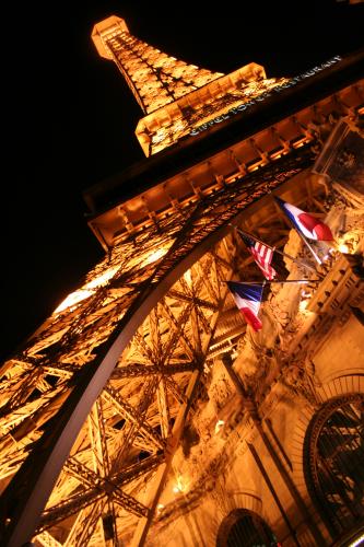 Fotografia de Barbara Isern - Galeria Fotografica: De todo un poco - Foto: Ifel								