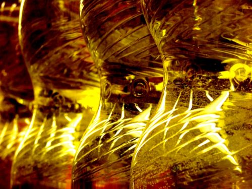 Fotografia de Zayari - Galeria Fotografica: Food  cibo  alimentos - Foto: aceitess