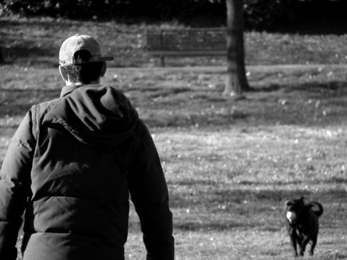 Fotografia de Zayari - Galeria Fotografica: black and white - Foto: ivan milli