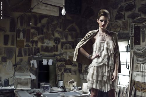 Fotografia de hOLALu - Galeria Fotografica: Laura Tannchen - Creaciones Fotograficas - Foto: 