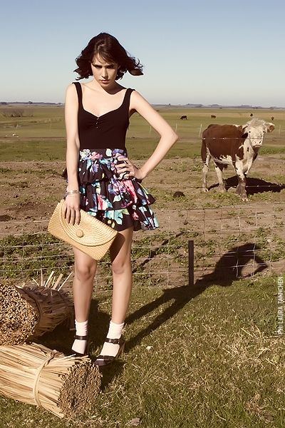 Fotografia de hOLALu - Galeria Fotografica: Laura Tannchen - Creaciones Fotograficas - Foto: 