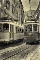 Foto de  mar - Galería: Lisboa - Fotografía: objetivo3