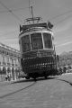 Foto de  mar - Galería: Lisboa - Fotografía: objetivo3