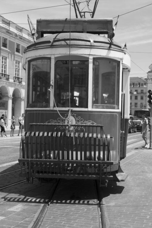 Fotografia de mar - Galeria Fotografica: Lisboa - Foto: objetivo3