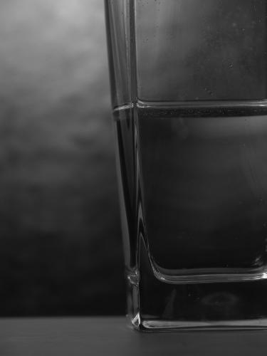 Fotografia de garsonfotografia - Galeria Fotografica: basica - Foto: El ltimo trago...