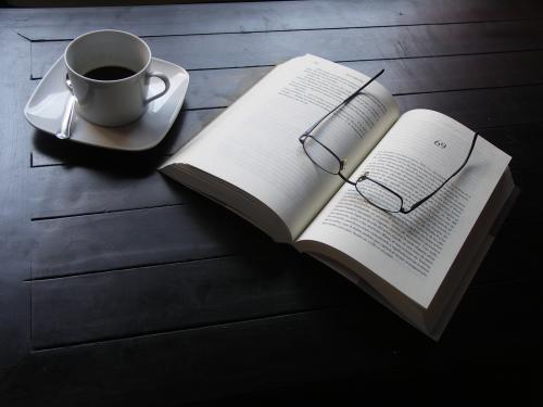 Fotografia de garsonfotografia - Galeria Fotografica: basica - Foto: Una Tarde Perfecta