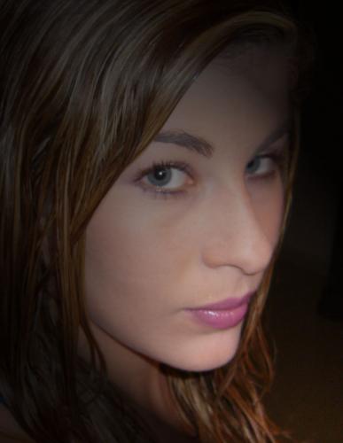 Fotografia de SARA - Galeria Fotografica: SARA - Foto: SARA