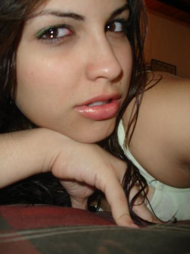 Fotografia de vanenane - Galeria Fotografica: me!! - Foto: 