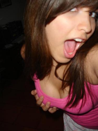 Fotografia de vanenane - Galeria Fotografica: me!! - Foto: 