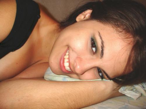 Fotografia de vanenane - Galeria Fotografica: me!! - Foto: 