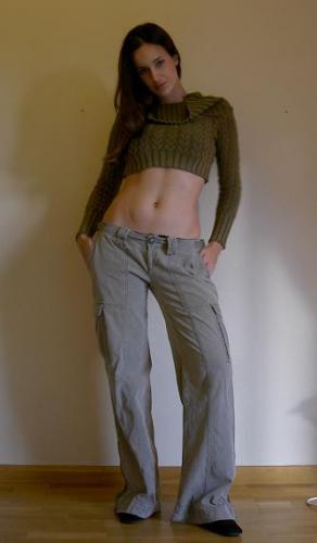 Fotografia de  - Galeria Fotografica: Presentaci�n - Foto: 