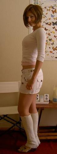 Fotografia de  - Galeria Fotografica: Presentacin - Foto: 