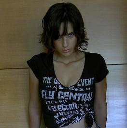 Fotografia de  - Galeria Fotografica: Presentacin - Foto: 