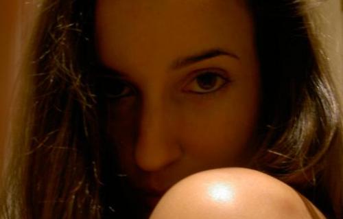 Fotografia de  - Galeria Fotografica: Presentacin - Foto: 