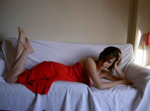 Fotografia de  - Galeria Fotografica: Presentacin - Foto: 