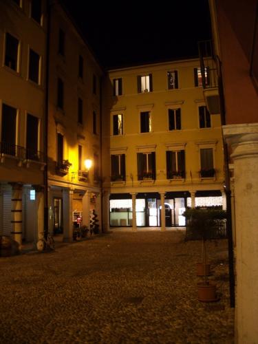 Fotografia de cbel - Galeria Fotografica: treviso - Foto: 