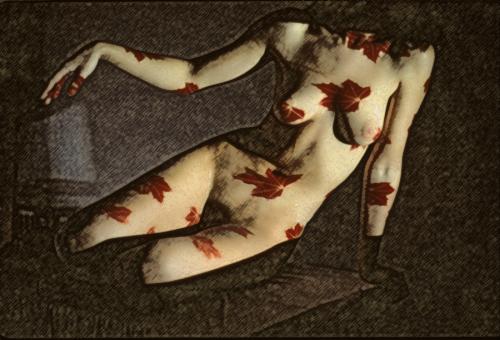 Fotografia de Curro Petit - Galeria Fotografica: Ultimas experiencias - Foto: 