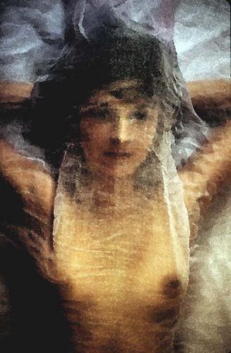 Fotografia de Curro Petit - Galeria Fotografica: Ultimas experiencias - Foto: 