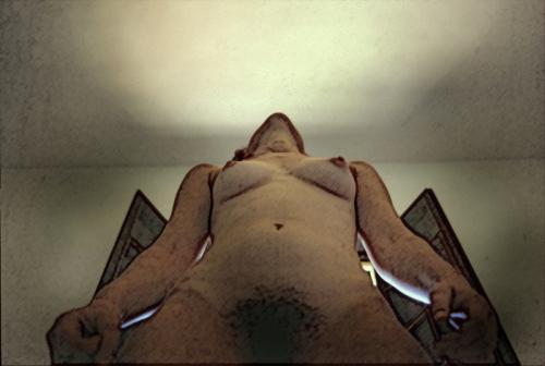 Fotografia de Curro Petit - Galeria Fotografica: Ultimas experiencias - Foto: 