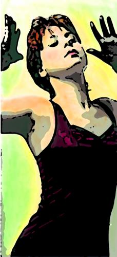 Fotografia de Curro Petit - Galeria Fotografica: Ultimas experiencias - Foto: 