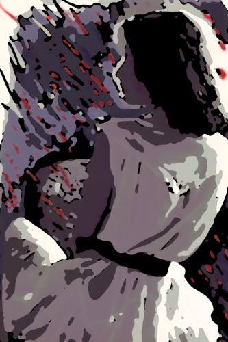 Fotografia de Curro Petit - Galeria Fotografica: Ultimas experiencias - Foto: 