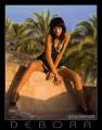 Fotos de debbie -  Foto: debbie - 								