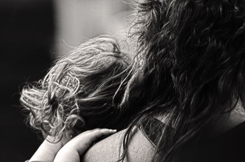 Fotografia de negativo - Galeria Fotografica: Una dcima de segundo - Foto: 