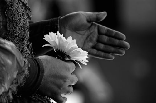 Fotografia de negativo - Galeria Fotografica: Una dcima de segundo - Foto: 