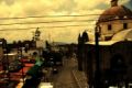 Fotos de krlozgs -  Foto: My city (cuernavaca, mor. Mexico) - 