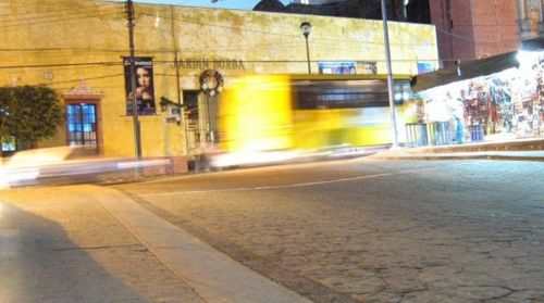 Fotografia de krlozgs - Galeria Fotografica: My city (cuernavaca, mor. Mexico) - Foto: 