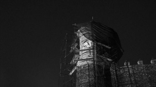 Fotografia de krlozgs - Galeria Fotografica: My city (cuernavaca, mor. Mexico) - Foto: 