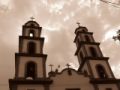 Fotos de krlozgs -  Foto: My city (cuernavaca, mor. Mexico) - 