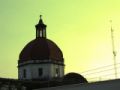 Fotos de krlozgs -  Foto: My city (cuernavaca, mor. Mexico) - 