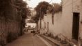 Fotos de krlozgs -  Foto: My city (cuernavaca, mor. Mexico) - 