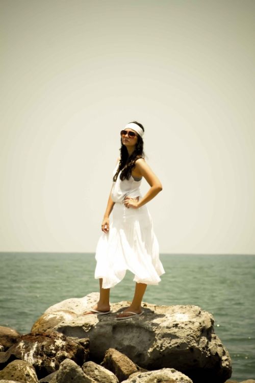 Fotografia de mauricio benitez - Galeria Fotografica: work - Foto: 