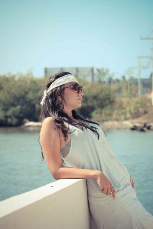 Fotografia de mauricio benitez - Galeria Fotografica: work - Foto: 