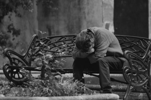 Fotografia de negativo - Galeria Fotografica: Una dcima de segundo - Foto: 