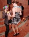 Fotos de LUIS GUILLERMO PEREZ -  Foto: De Fiesta - 