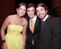 Fotos de LUIS GUILLERMO PEREZ -  Foto: De Fiesta - 