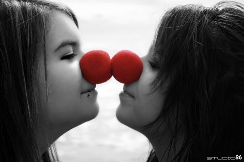 Fotografia de Studio 26 - Galeria Fotografica: Fotografas - Foto: 