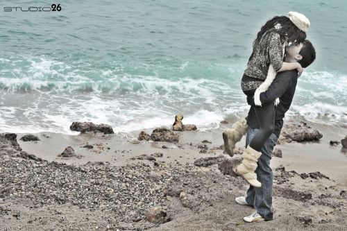 Fotografia de Studio 26 - Galeria Fotografica: Fotografas - Foto: 