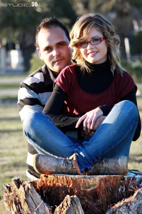 Fotografia de Studio 26 - Galeria Fotografica: Fotografas - Foto: 
