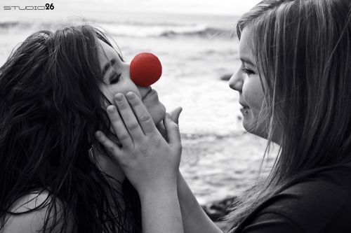 Fotografia de Studio 26 - Galeria Fotografica: Fotografas - Foto: 