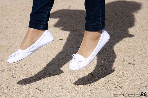 Fotografia de Studio 26 - Galeria Fotografica: Fotografas - Foto: 