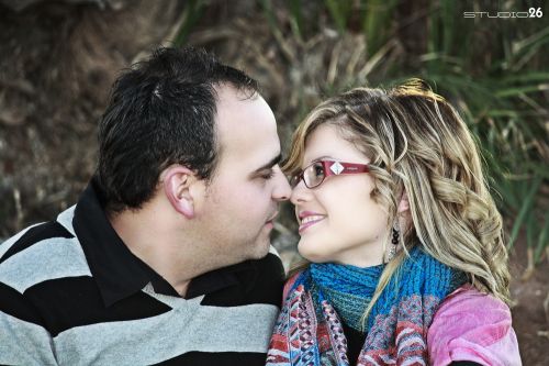 Fotografia de Studio 26 - Galeria Fotografica: Fotografas - Foto: 