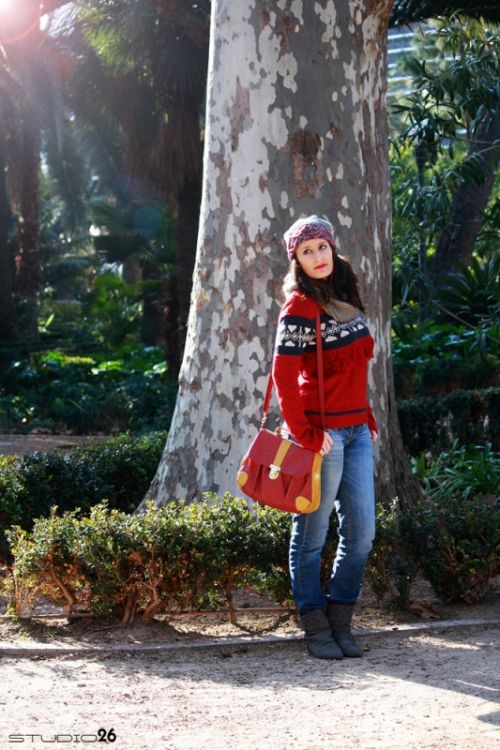 Fotografia de Studio 26 - Galeria Fotografica: Fotografas - Foto: 